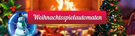 casino weihnachtskalender 2018